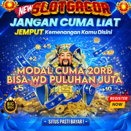 Download Apps